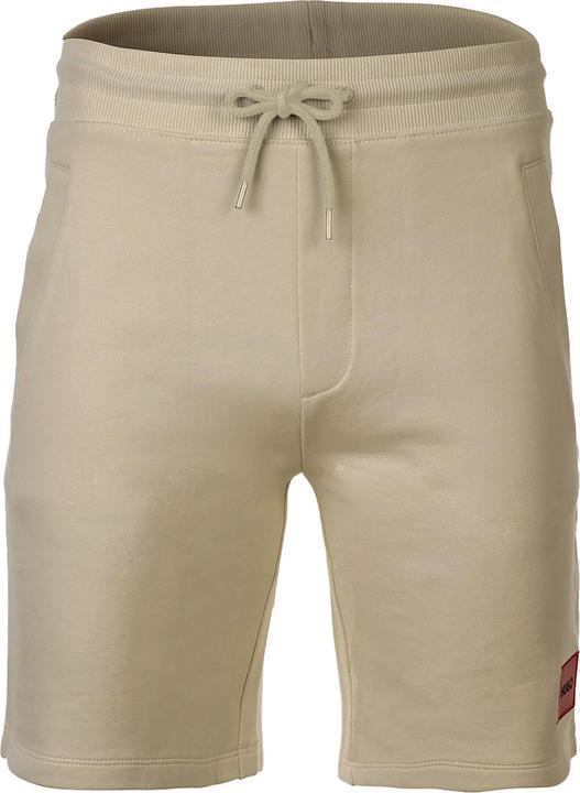 Produktbild HUGO DIZ222 (M)