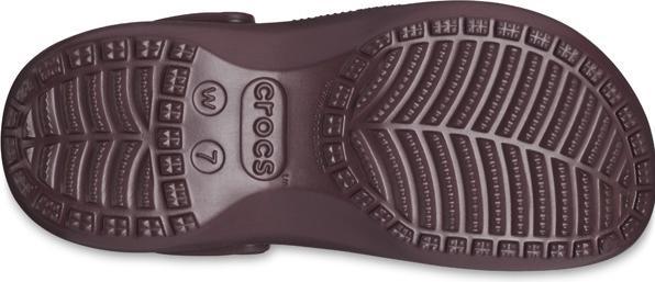 Actual product image Crocs W' Classic Platform Clog (41, 41.5, 42, 41 1/3)