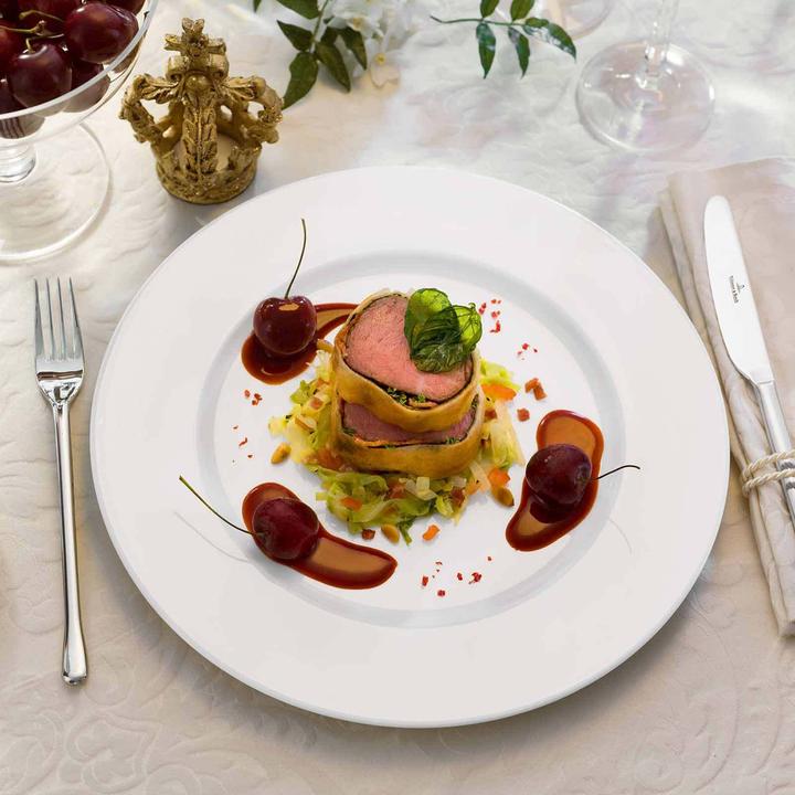 Immagine prodotto Villeroy & Boch Piatto da pranzo Royal (1 x, 29 cm)