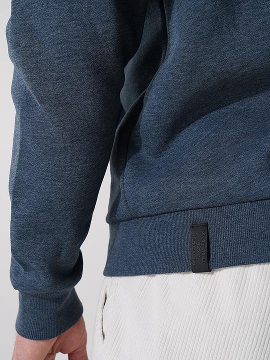 Immagine prodotto Ragwear Giacca in felpa ZENWAY (M)