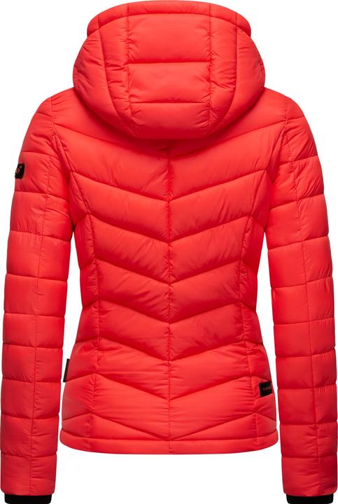 Actual product image Marikoo Kuala (XXL)