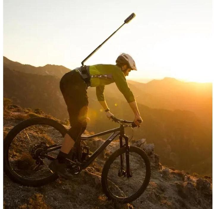 Produktbild Insta360 Selfie Stick Invisible