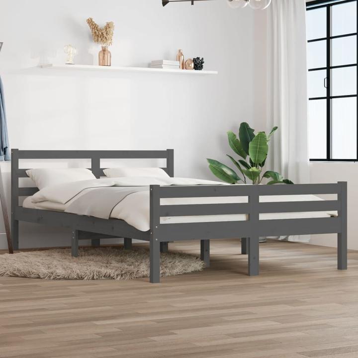 Grigio