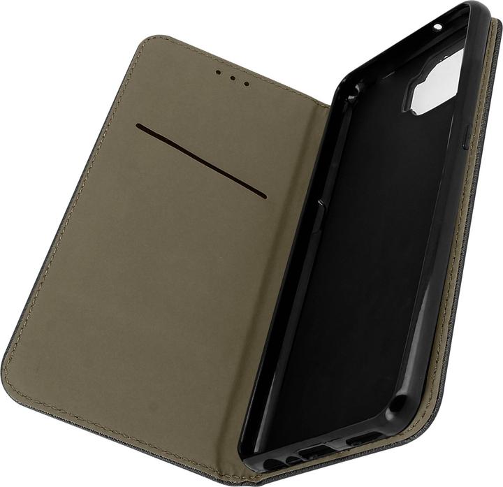 Image du produit Avizar Série Smart (Oppo A73)