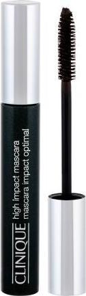 Produktbild Clinique High Impact (02 - Black/Brown)