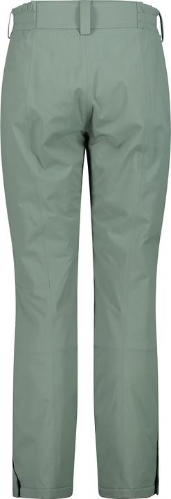Produktbild CMP Campagnolo Twill Stretch (XXS)