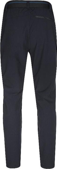 Actual product image Meru Wanderhose Silves (54)