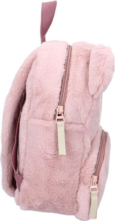 Produktbild Vadobag Rucksack Pret The Adorables Bier