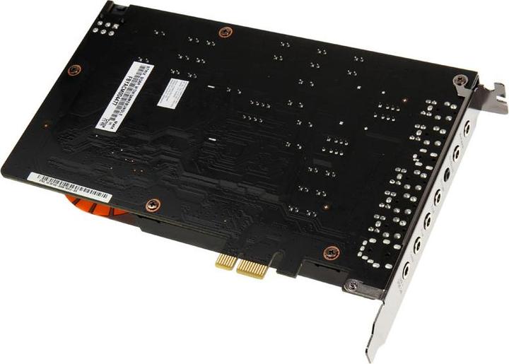 Image du produit ASUS Strix Soar (PCI-E x1)