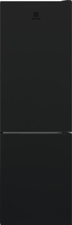 Produktbild Electrolux REFRIGERATOR LNT7ME32M1 ELX (330 l)