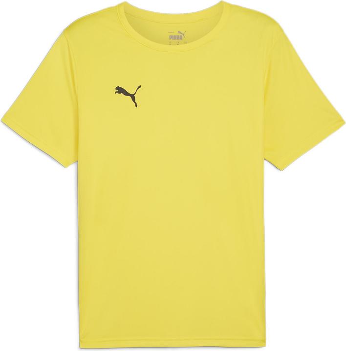 Produktbild Puma teamRISE Matchday Jersey (L)