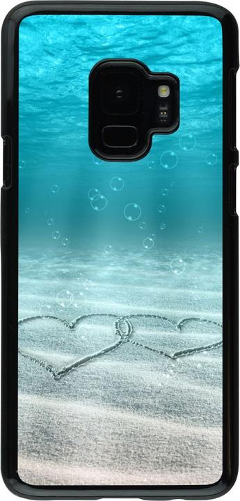 Produktbild PhoneLook Hülle Summer 18 19 (Samsung Galaxy S9)