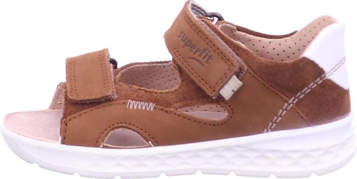 Actual product image Superfit Sandals (21)