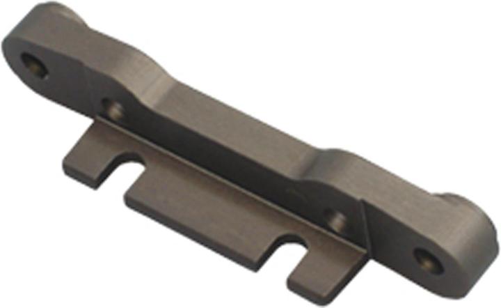 Produktbild Jamara Querlenkerhalter X1-CRT hinten Toe-In 3°