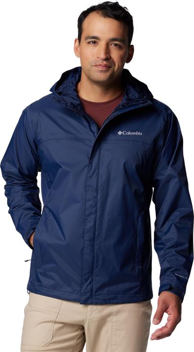 Produktbild Columbia Watertight II (M)