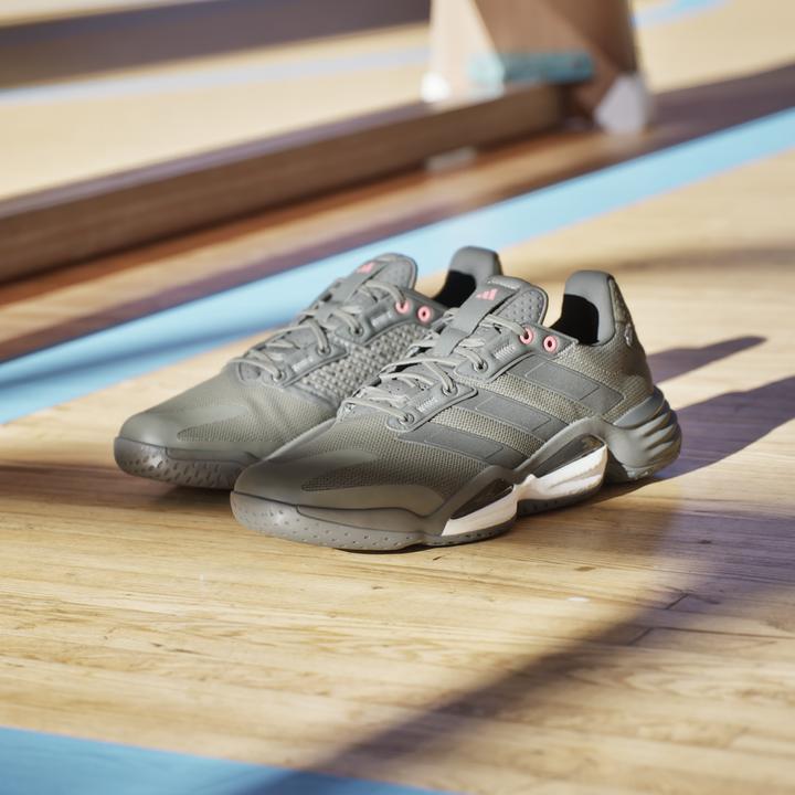 Immagine prodotto adidas Stabile 16 M (44)