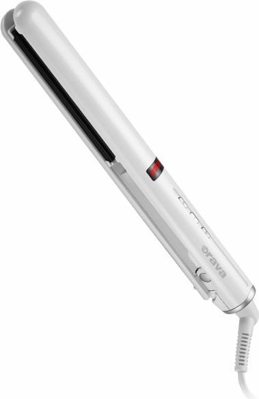 Produktbild Orava Tenera-1 (Glätteisen)