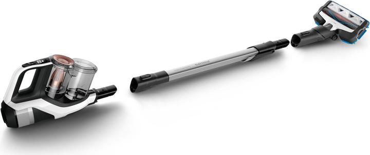 Produktbild Philips SpeedPro Max FC6812/01