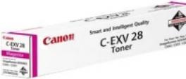 Image du produit Canon C-Exv 28m (M)