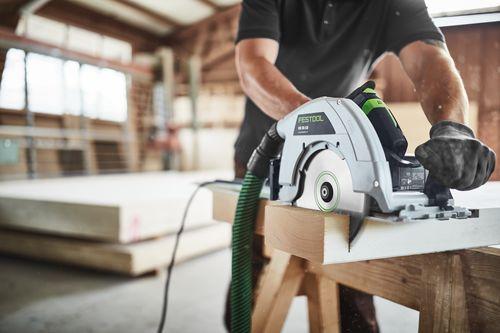Immagine prodotto Festool Lama HW 230x2,5x30 W24