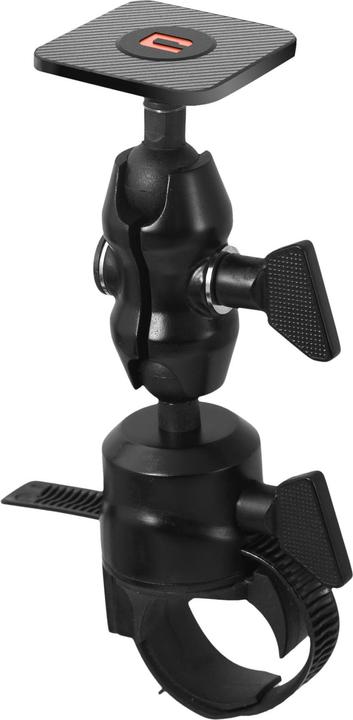 Image du produit Crosscall X-Bike