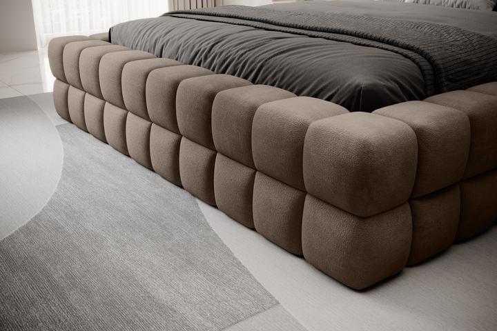 Produktbild ELTAP Dizzle (160 x 200 cm)