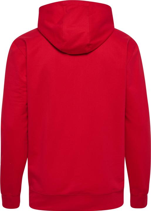 Image du produit hummel HOODIE ZIP HMLGO 2.0 (L)