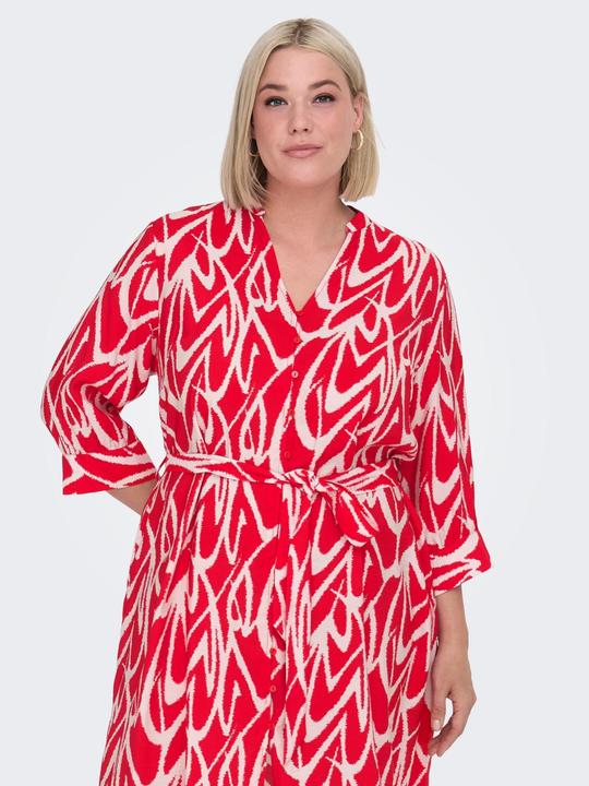 Image du produit Only CAROLIVERA Midikleid Kleid (52)