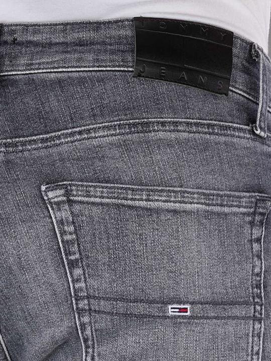 Immagine prodotto Tommy Jeans 10020207 (W33/L30)