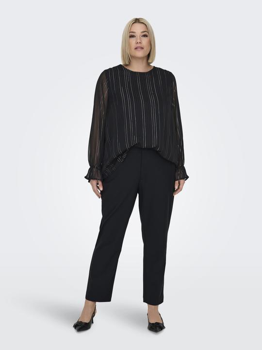 Image du produit Only CARTRAVEL Pantalon à coupe normale Pantalon (W44/L32)