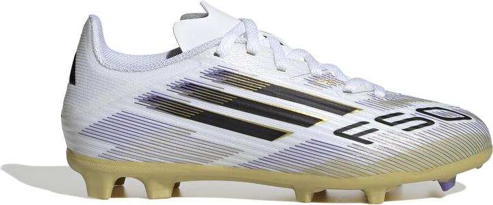Produktbild adidas F50 League FG/AG (37 1/3)