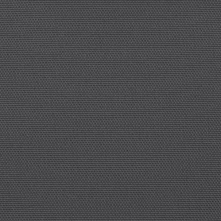 Immagine prodotto VidaXL Nezhatok (250 x 300 cm)