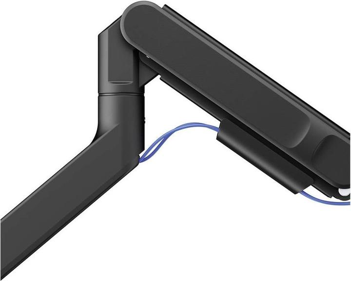 Actual product image myWall My Wall Bewegliche Halterung Monitorhalterung (57")