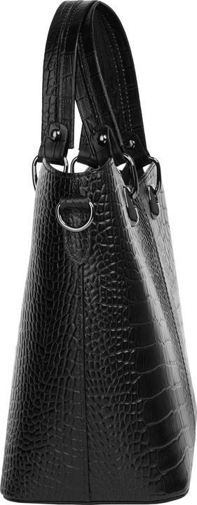 Produktbild Cluty Handtasche