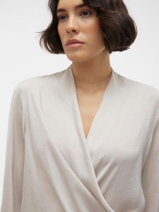 Image du produit Vero Moda Top (XS)