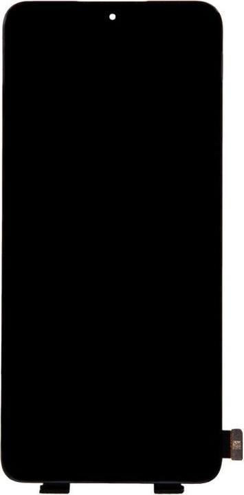 Produktbild Xiaomi LCD Display + Touch Unit for 12/12X (Display)