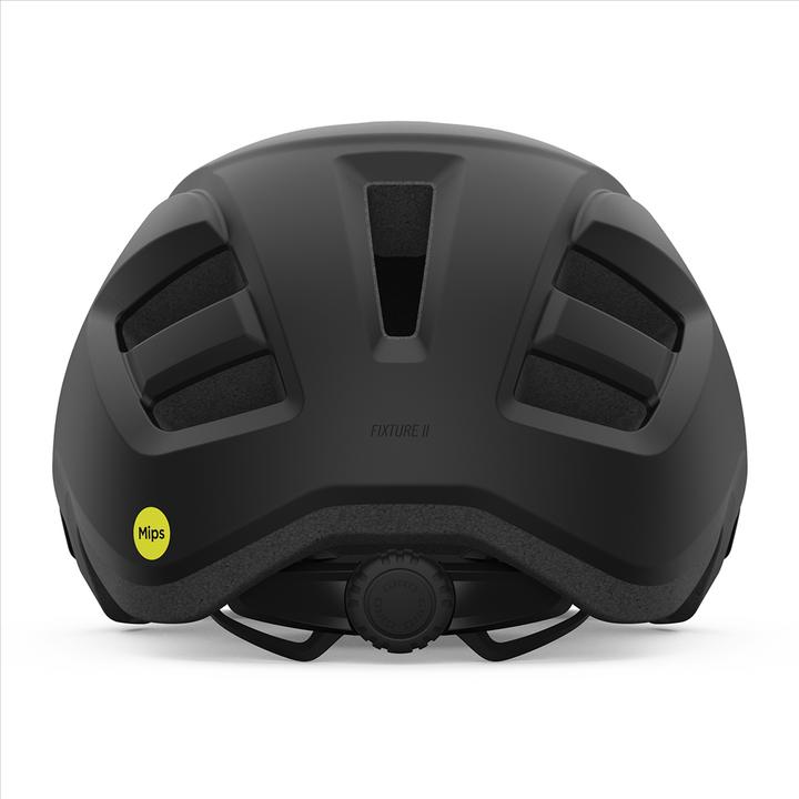 Image du produit Giro Fixation MIPS II (58 - 65 cm)