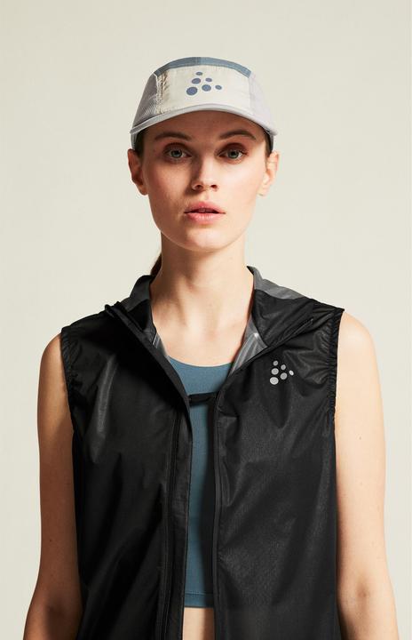 Image du produit Craft Women's Pro Hydro Lightweight Vest (XL)