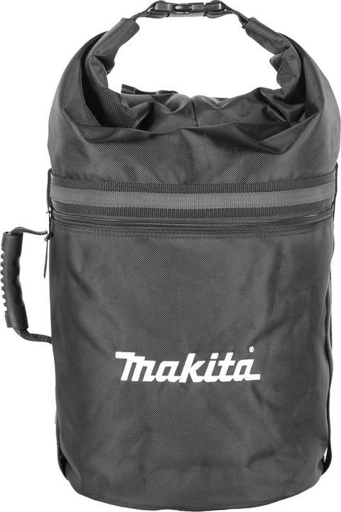 Produktbild Makita Roll-Top Beuteltasche (35 l)