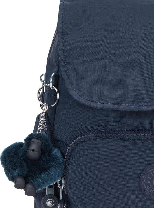 Produktbild Kipling rucksack city zip mini (9 l)
