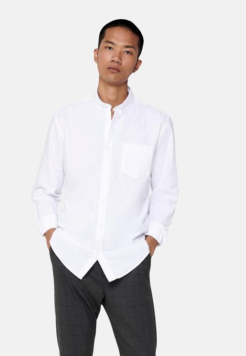 Produktbild Only & Sons Alvaro (L)