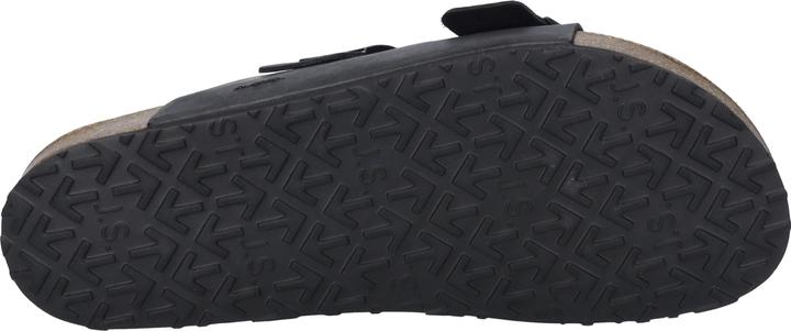 Image du produit Josef Seibel 14301-66 (43)