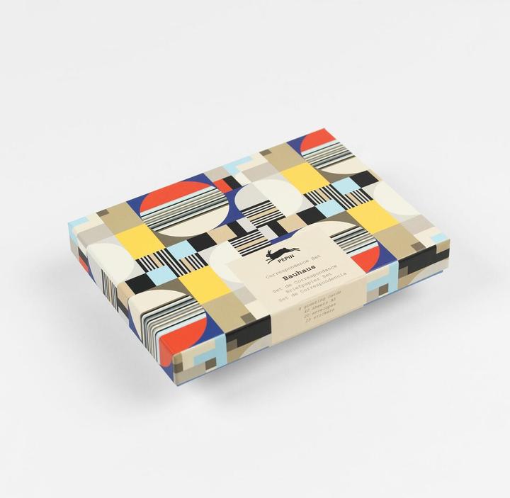 Actual product image Bauhaus (1 pcs.)