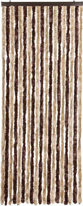 Produktbild VidaXL Cholena (56 x 185 cm)