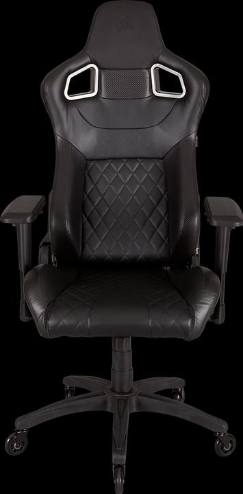 Corsair Gara T1
