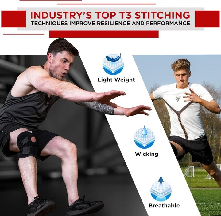 Produktbild Rdx MMA Shorts T15 (XXL)