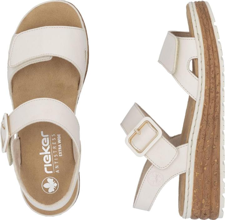 Image du produit Rieker Sandalen (42)