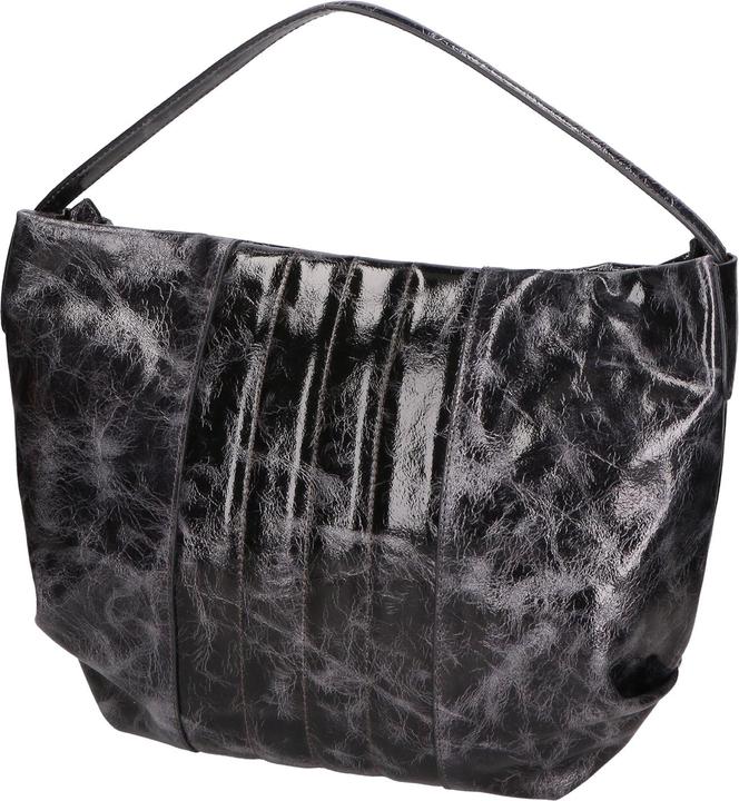 Actual product image Gave Lux Glx220650723Fbg