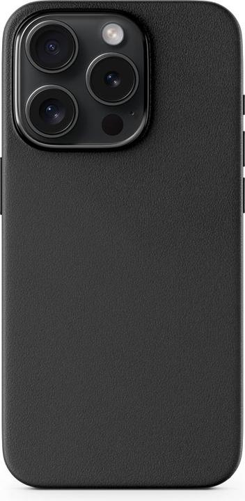Actual product image Epico Mag+ (Apple iPhone 16)