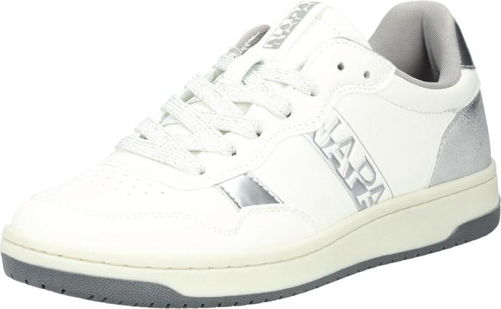 Bright White 002